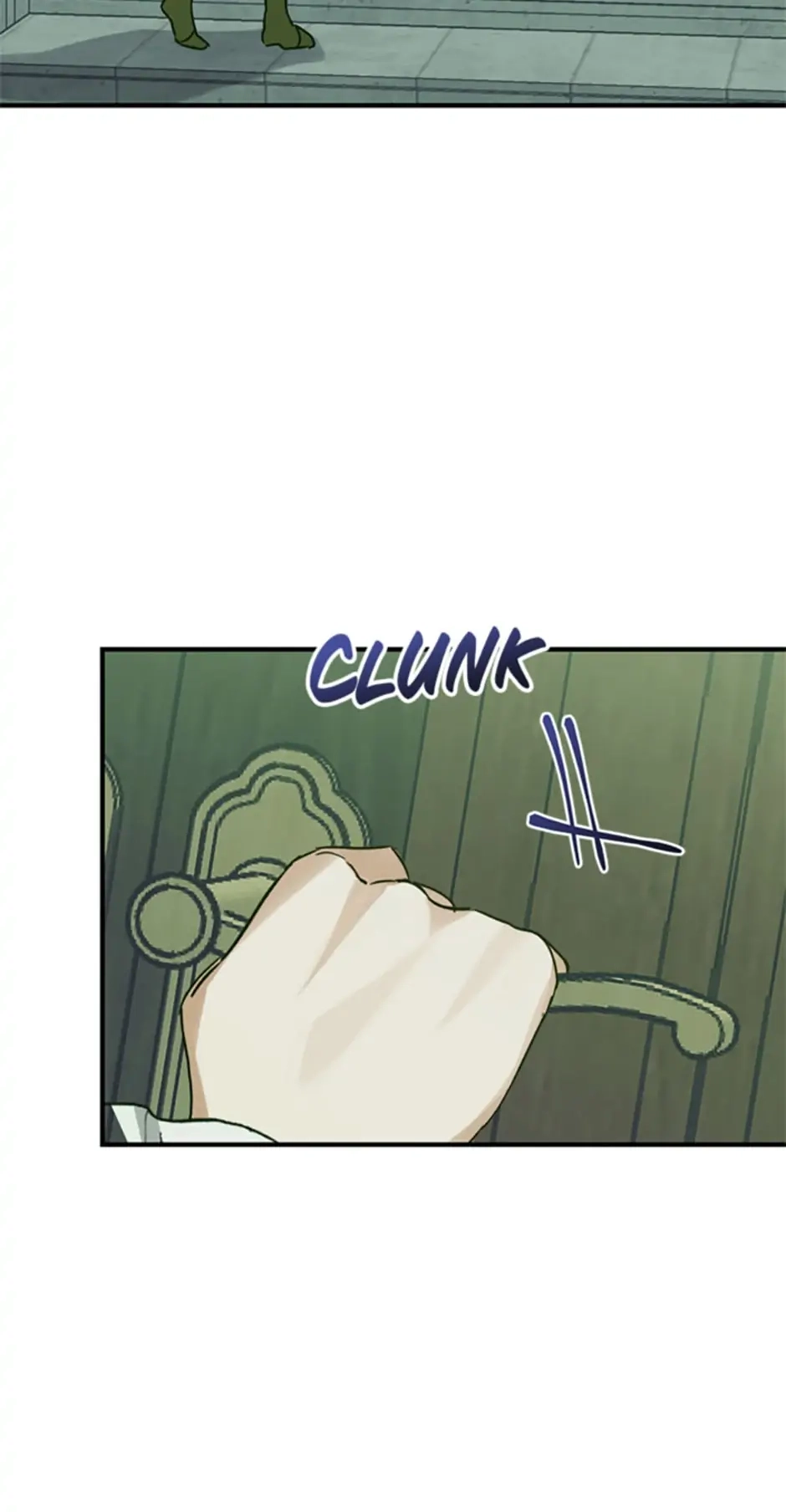 Read My Precious Little Villains EN Manga Online