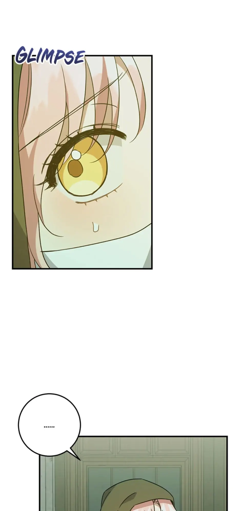 Read My Precious Little Villains EN Manga Online