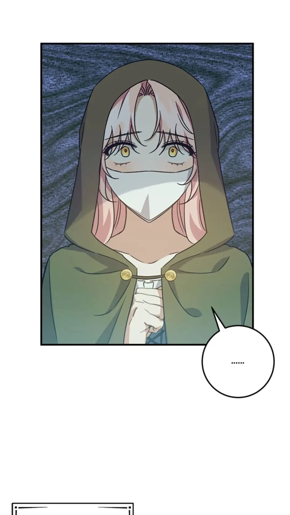 Read My Precious Little Villains EN Manga Online
