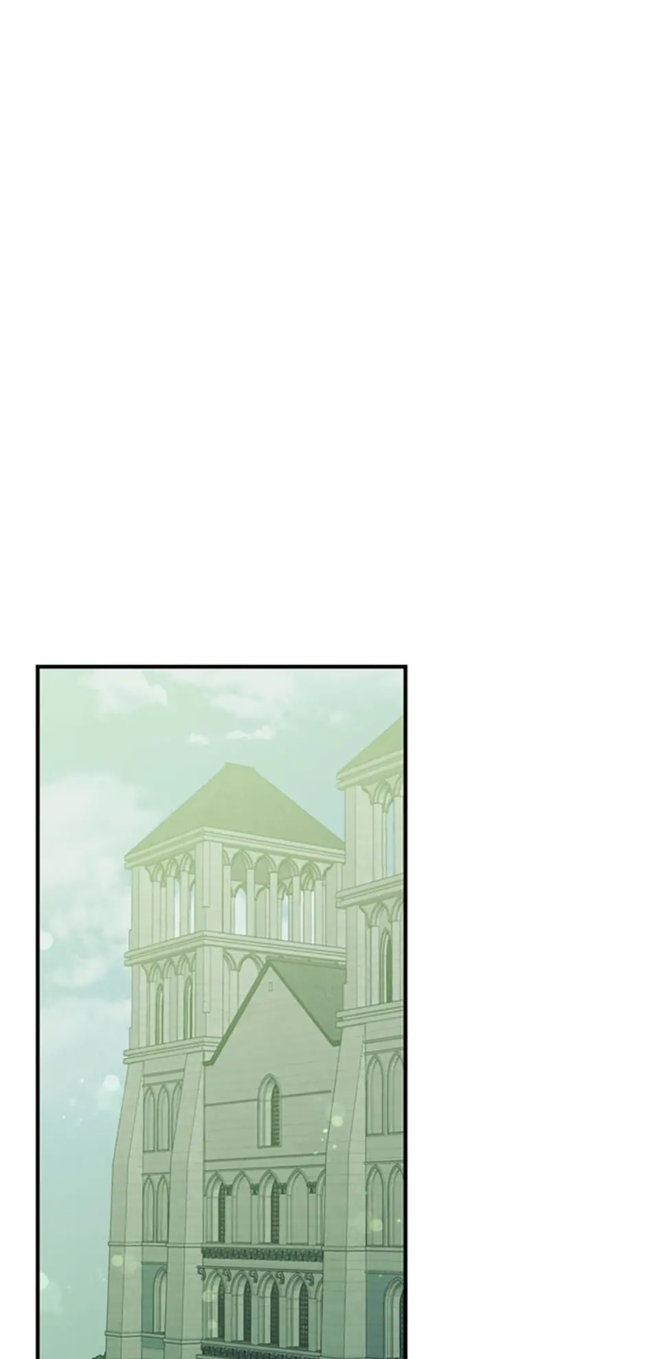 Read My Precious Little Villains EN Manga Online