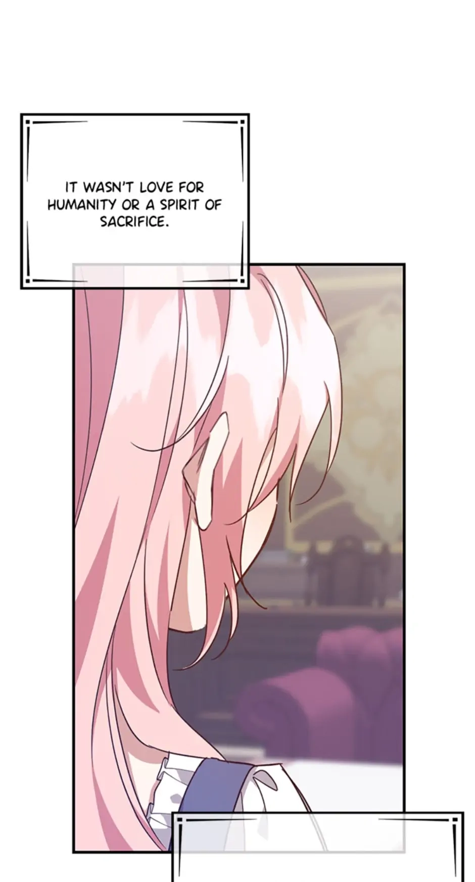 Read My Precious Little Villains EN Manga Online