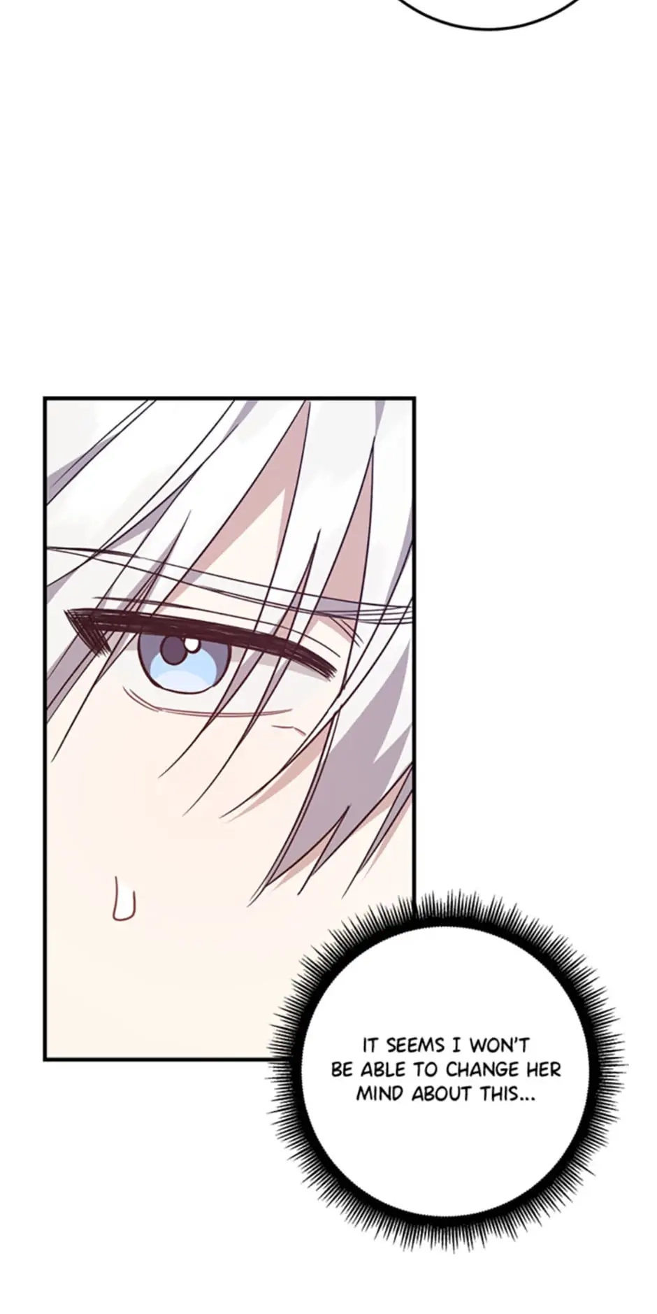 Read My Precious Little Villains EN Manga Online
