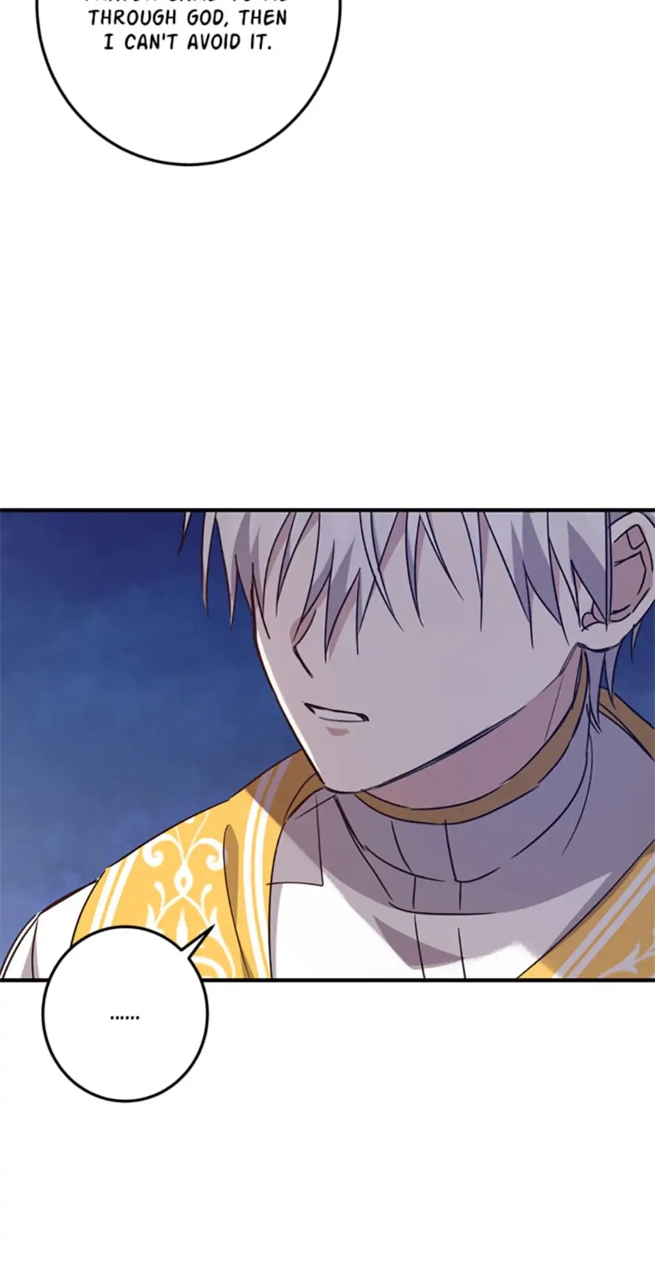 Read My Precious Little Villains EN Manga Online