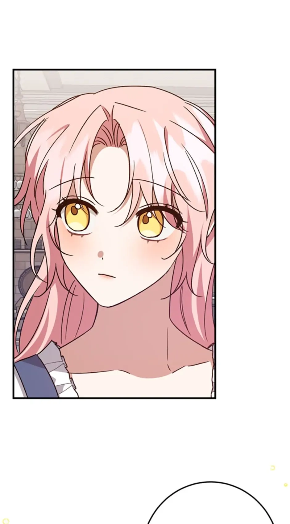 Read My Precious Little Villains EN Manga Online
