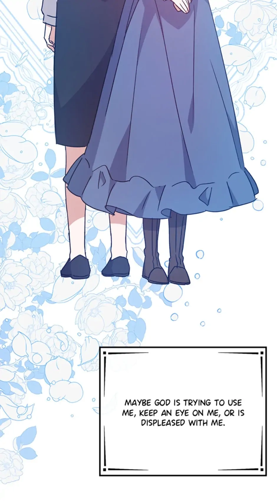 Read My Precious Little Villains EN Manga Online