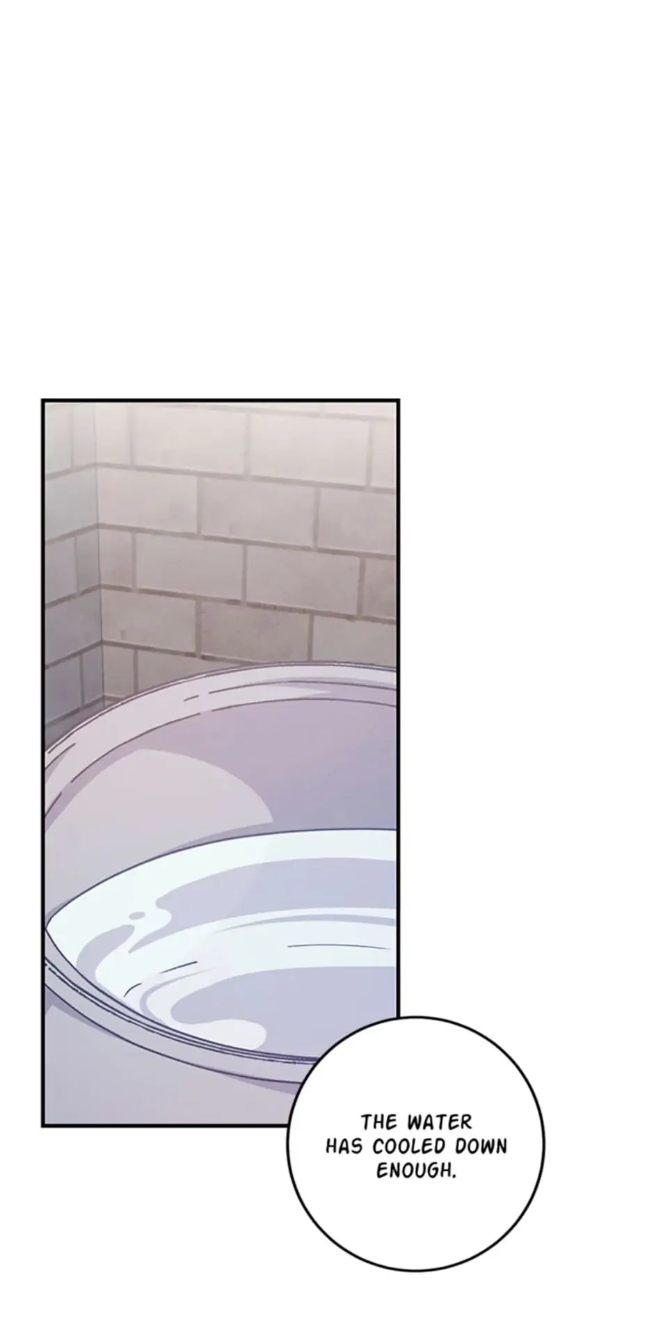 Read My Precious Little Villains EN Manga Online