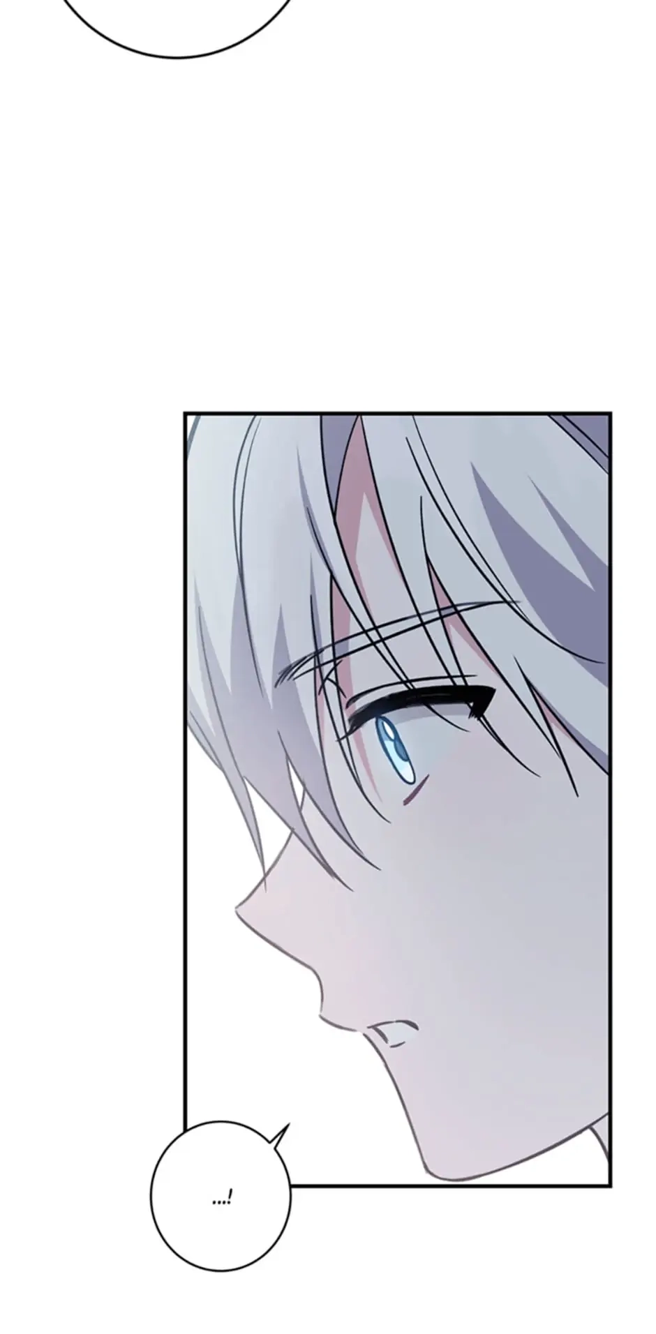 Read My Precious Little Villains EN Manga Online
