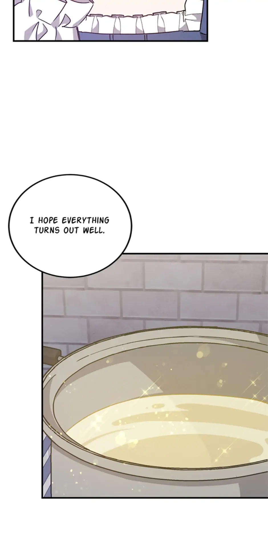 Read My Precious Little Villains EN Manga Online