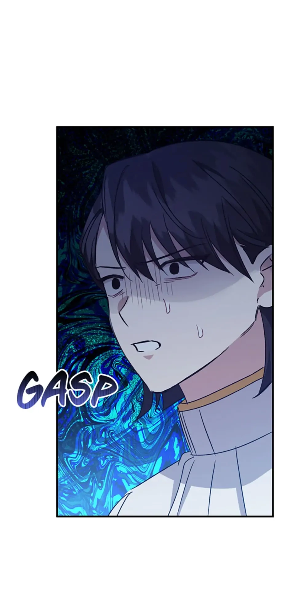 Read My Precious Little Villains EN Manga Online