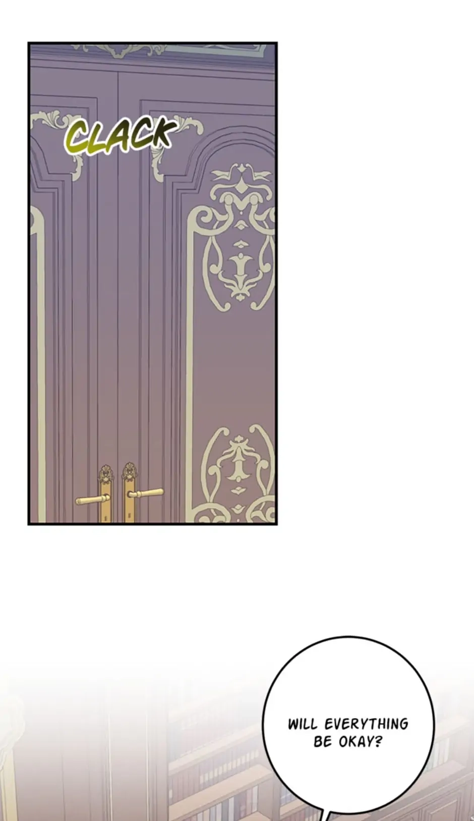 Read My Precious Little Villains EN Manga Online