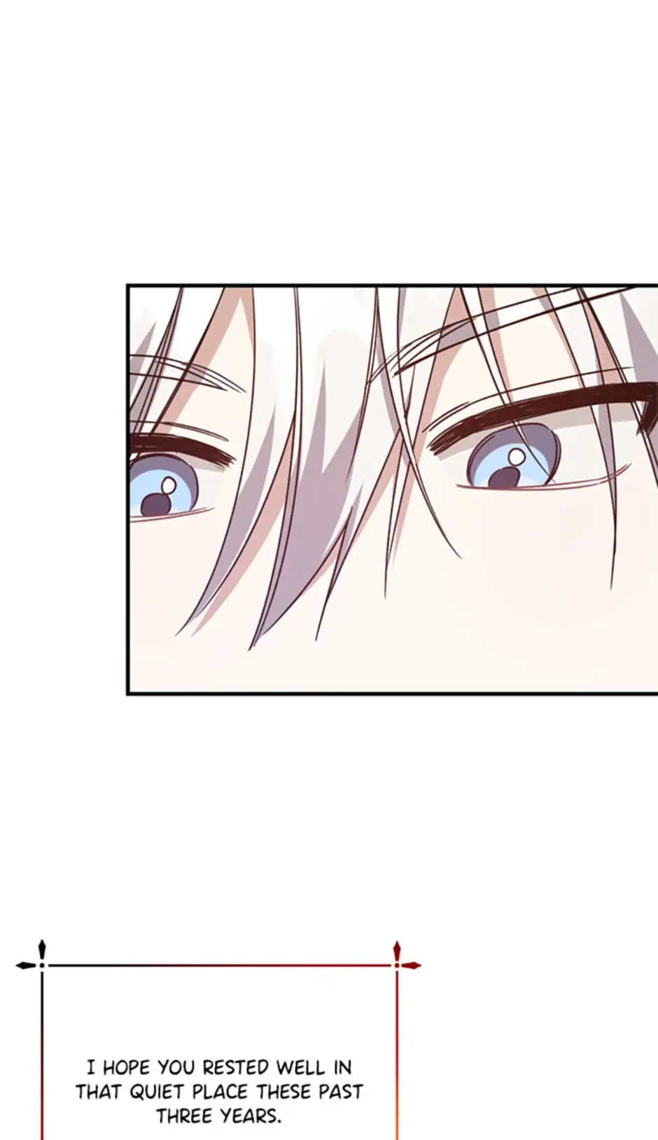 Read My Precious Little Villains EN Manga Online
