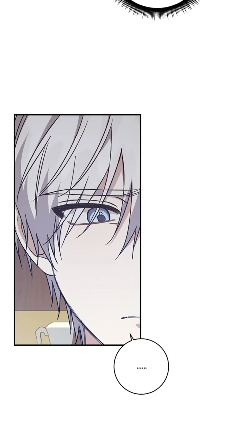 Read My Precious Little Villains EN Manga Online