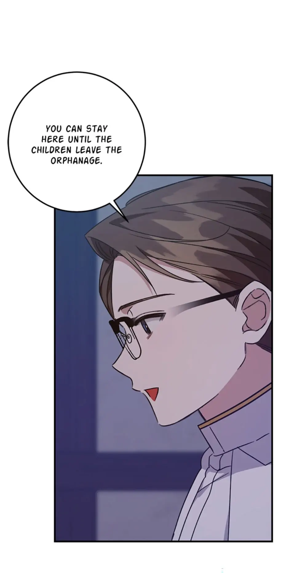 Read My Precious Little Villains EN Manga Online