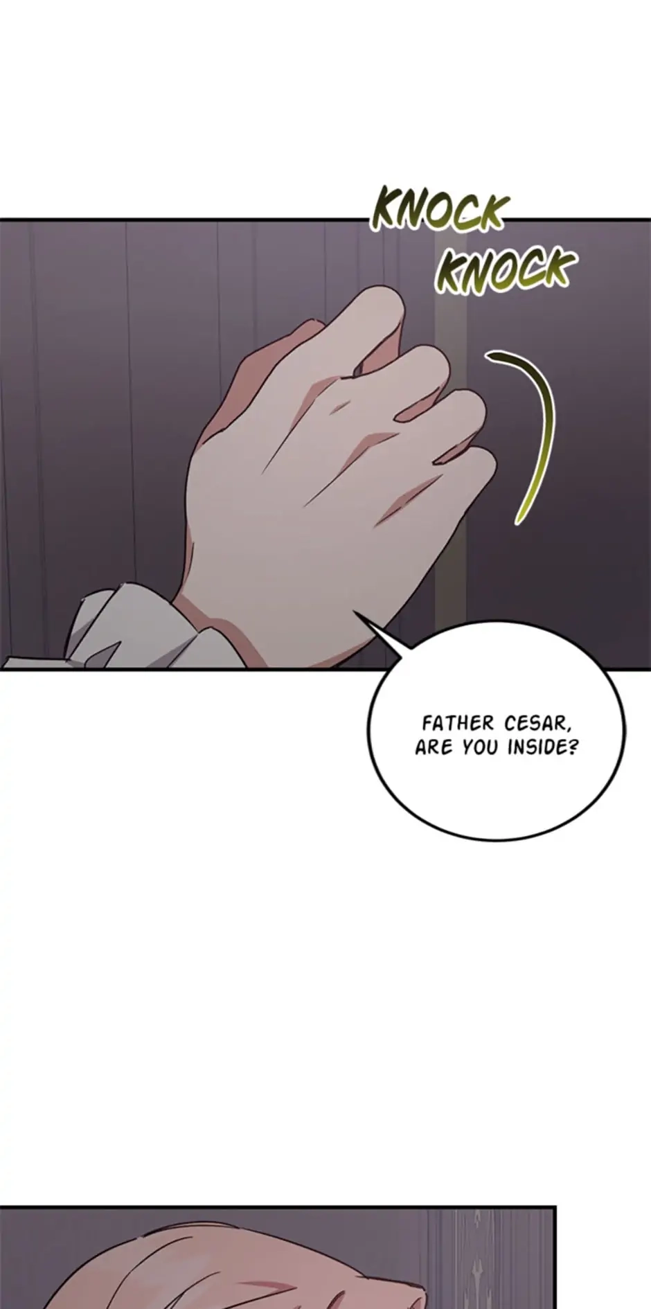 Read My Precious Little Villains EN Manga Online