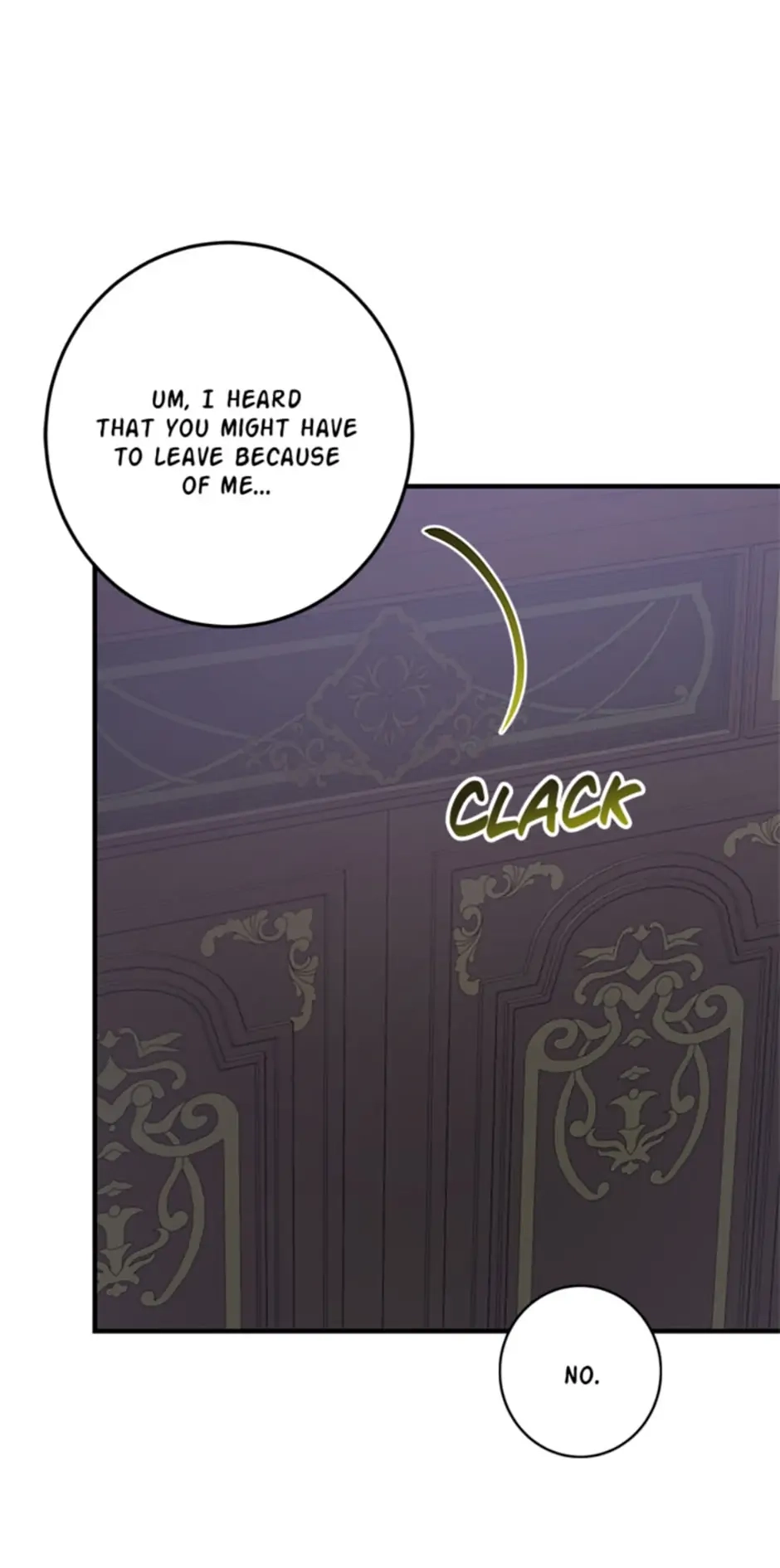 Read My Precious Little Villains EN Manga Online