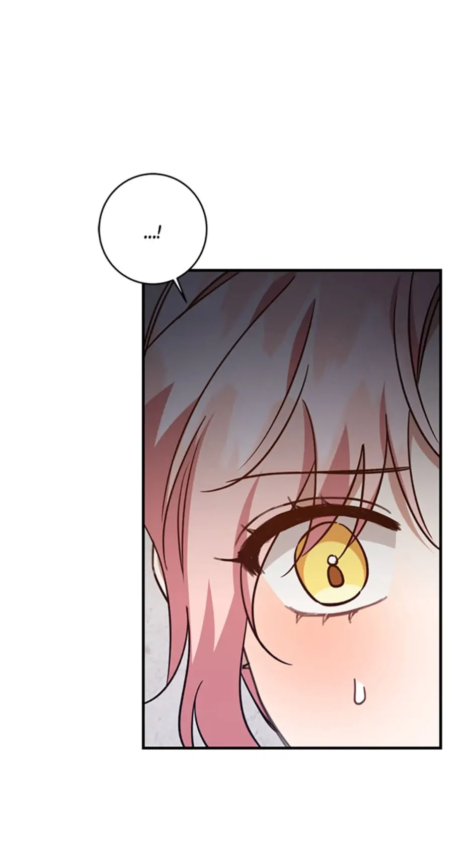 Read My Precious Little Villains EN Manga Online