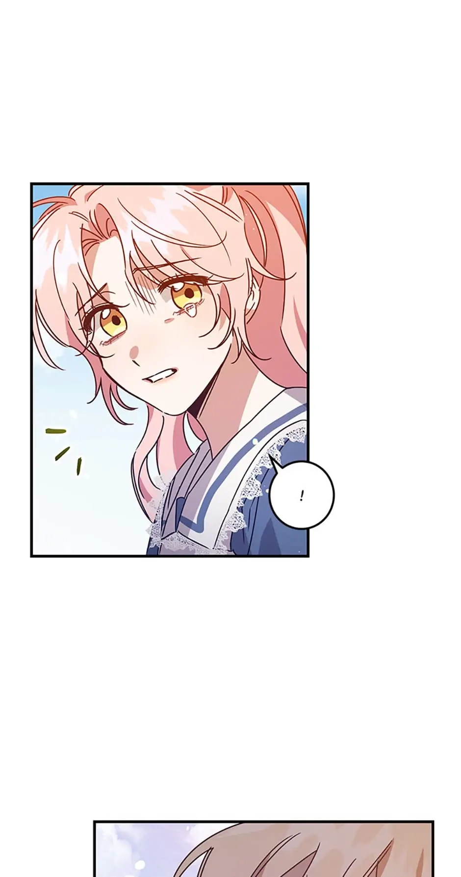 Read My Precious Little Villains EN Manga Online