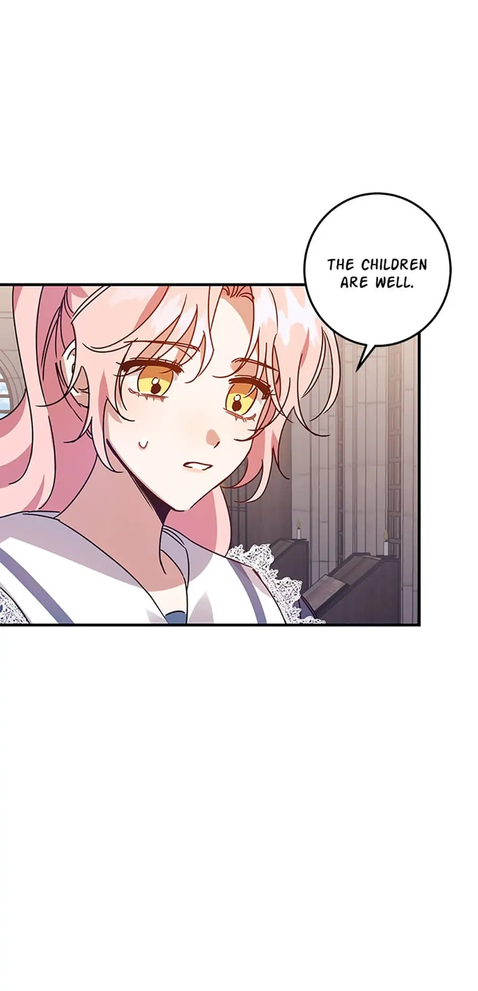 Read My Precious Little Villains EN Manga Online