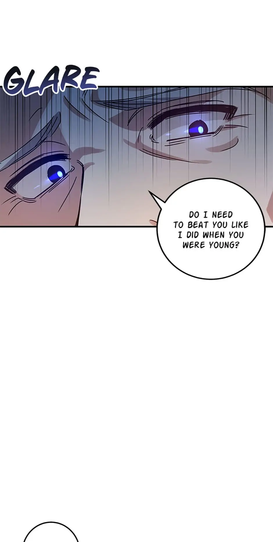 Read My Precious Little Villains EN Manga Online