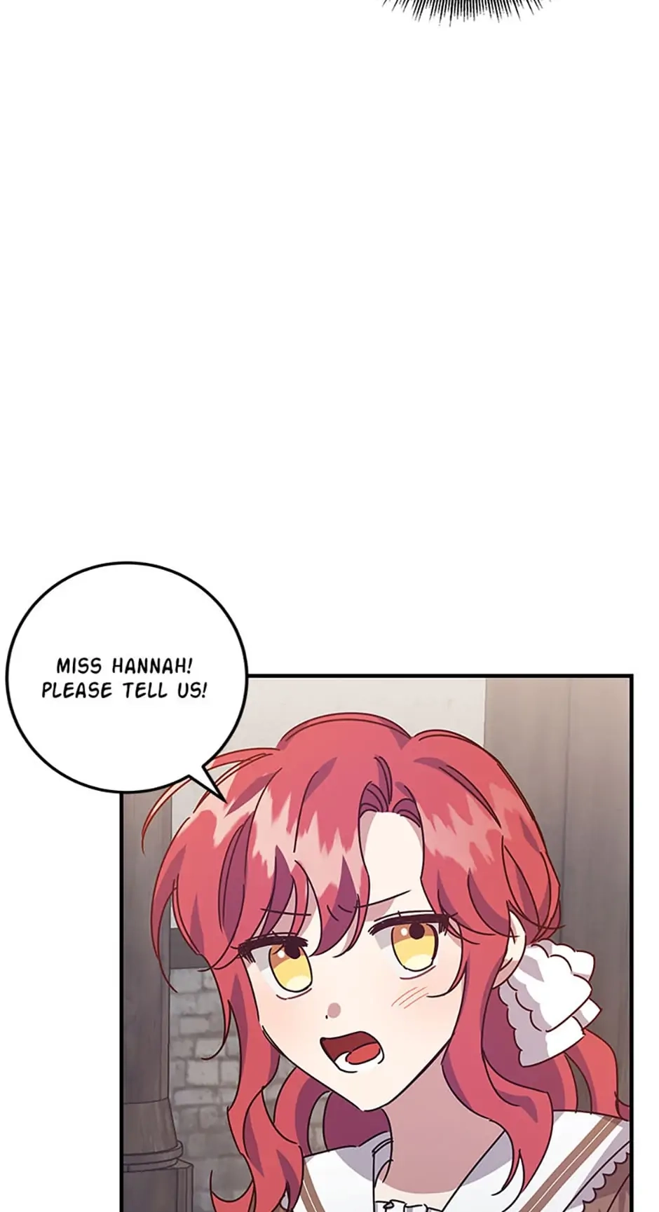 Read My Precious Little Villains EN Manga Online