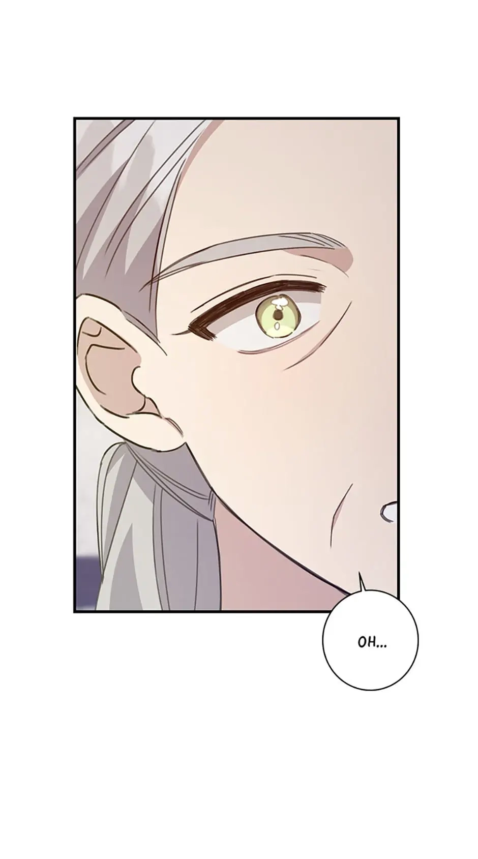 Read My Precious Little Villains EN Manga Online