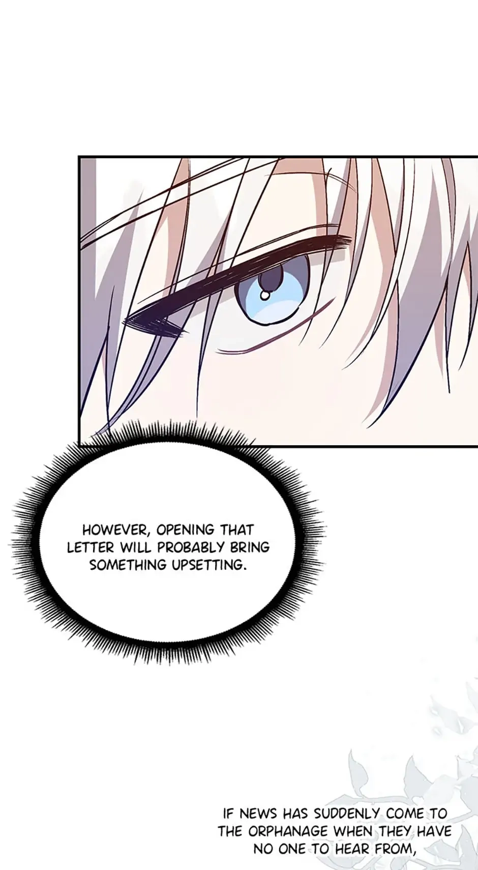 Read My Precious Little Villains EN Manga Online