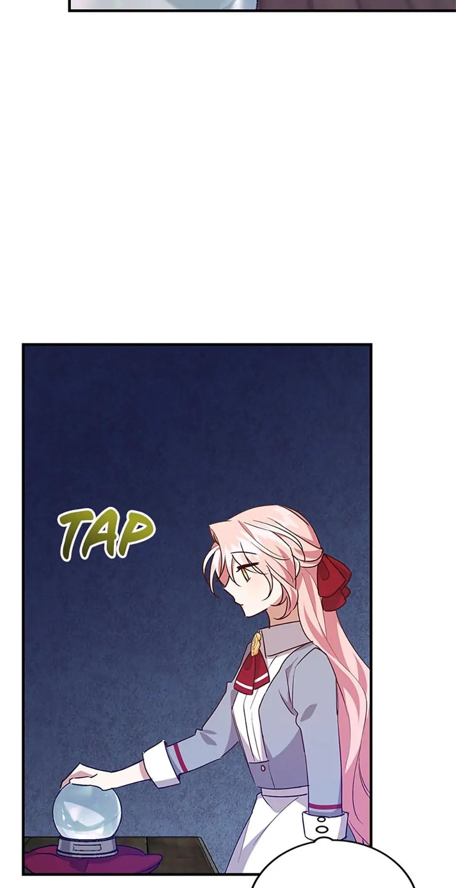 Read My Precious Little Villains EN Manga Online