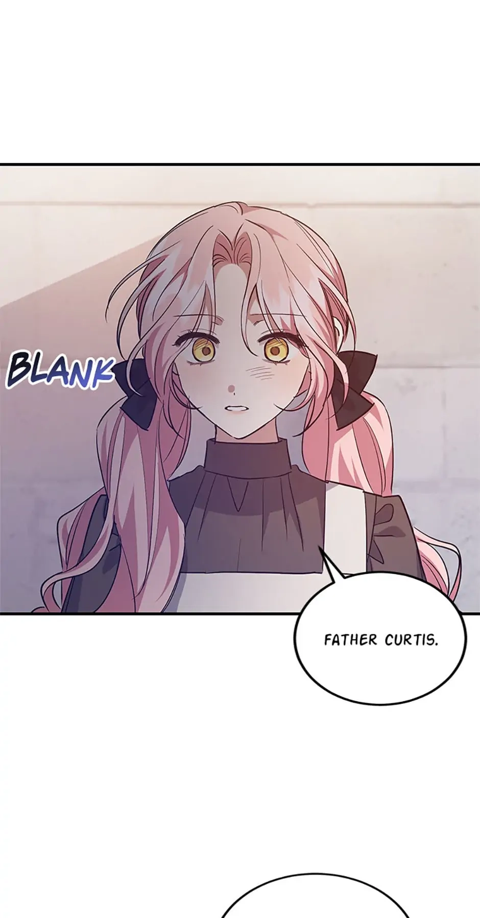 Read My Precious Little Villains EN Manga Online