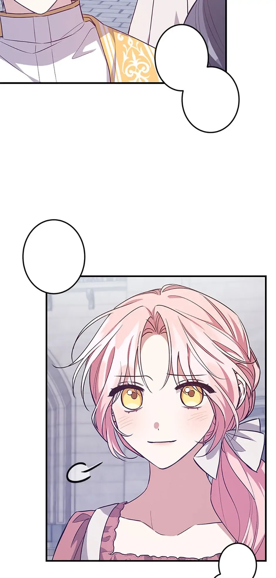 Read My Precious Little Villains EN Manga Online