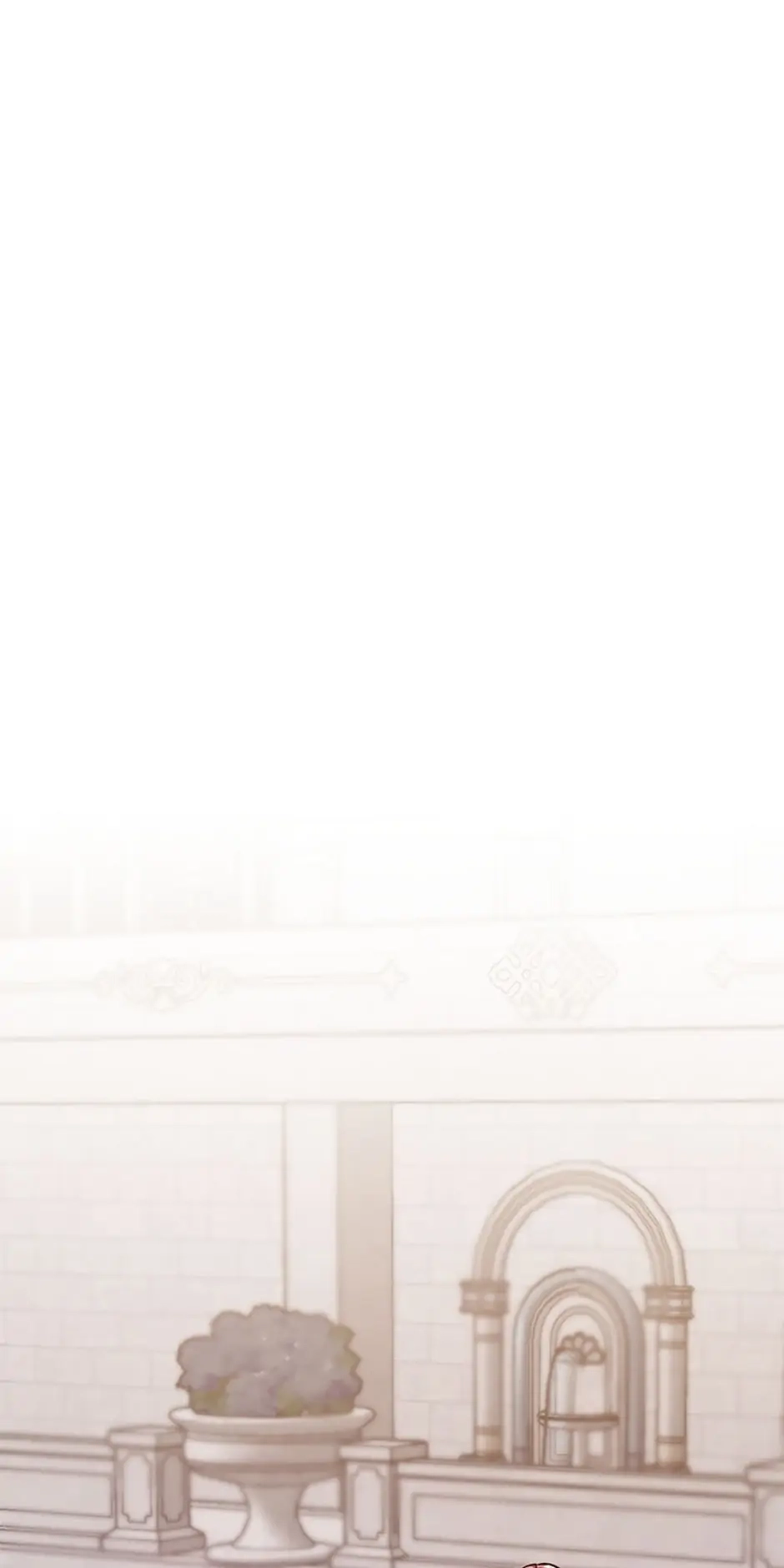 Read My Precious Little Villains EN Manga Online