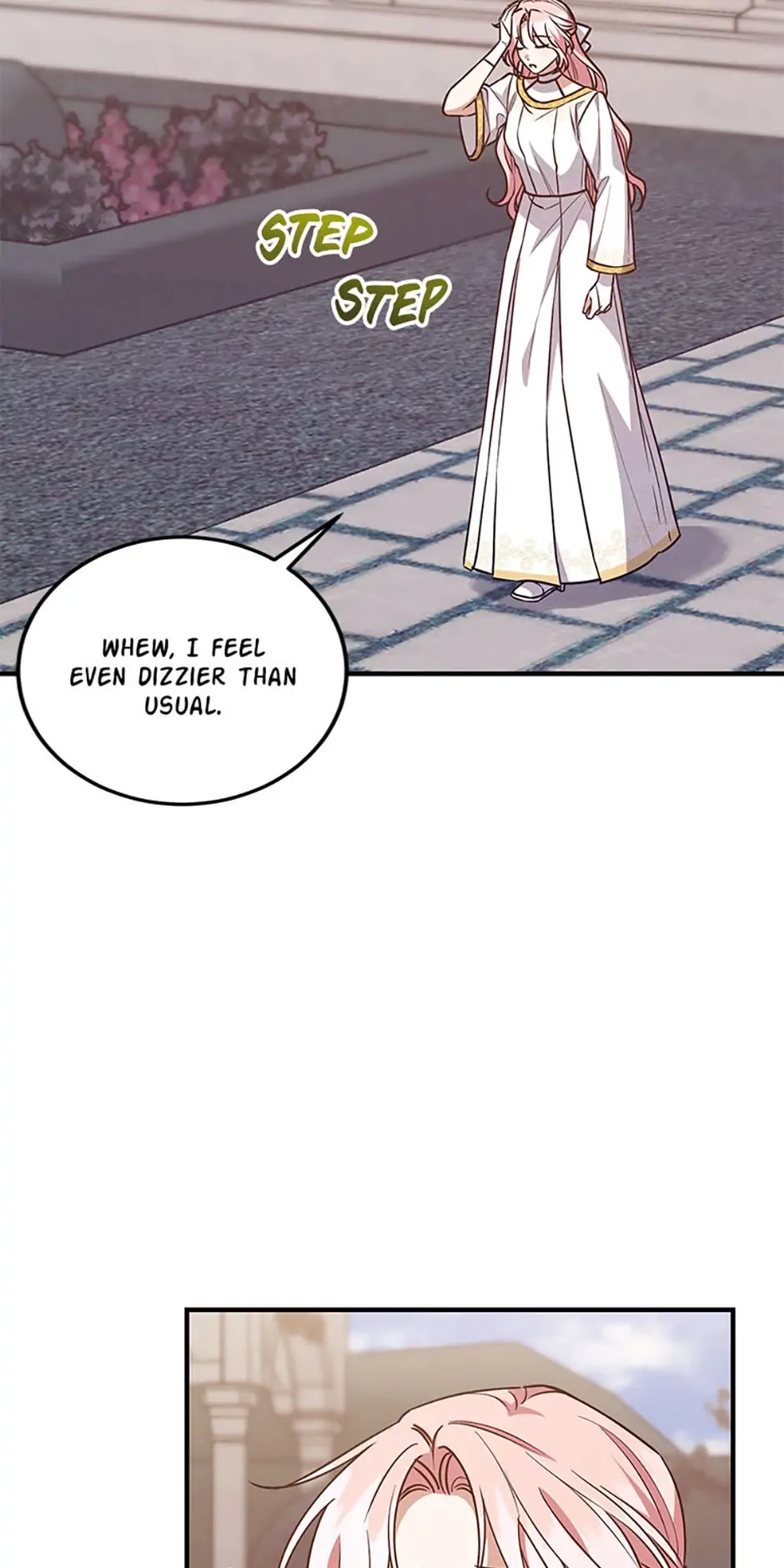 Read My Precious Little Villains EN Manga Online