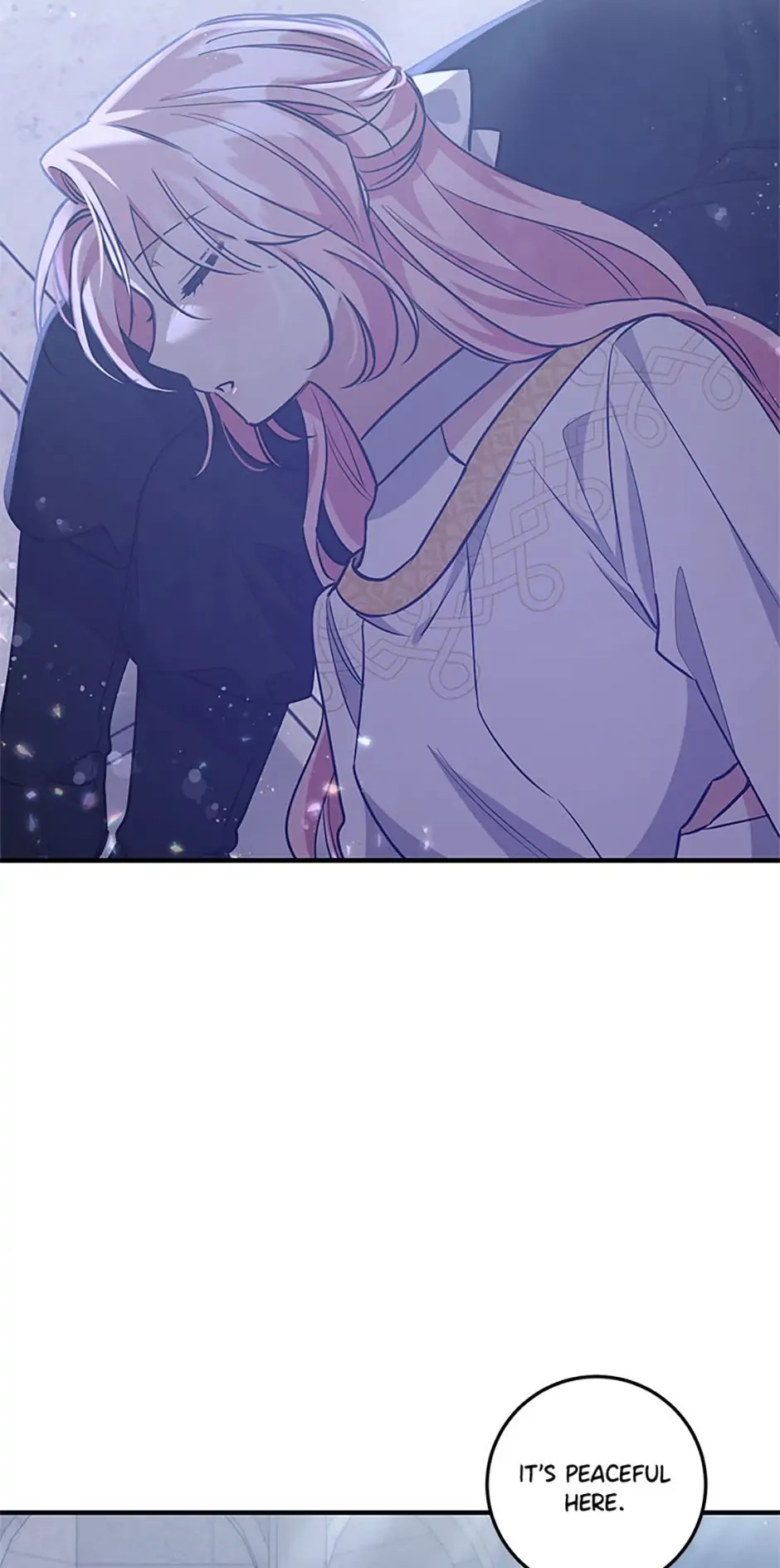 Read My Precious Little Villains EN Manga Online