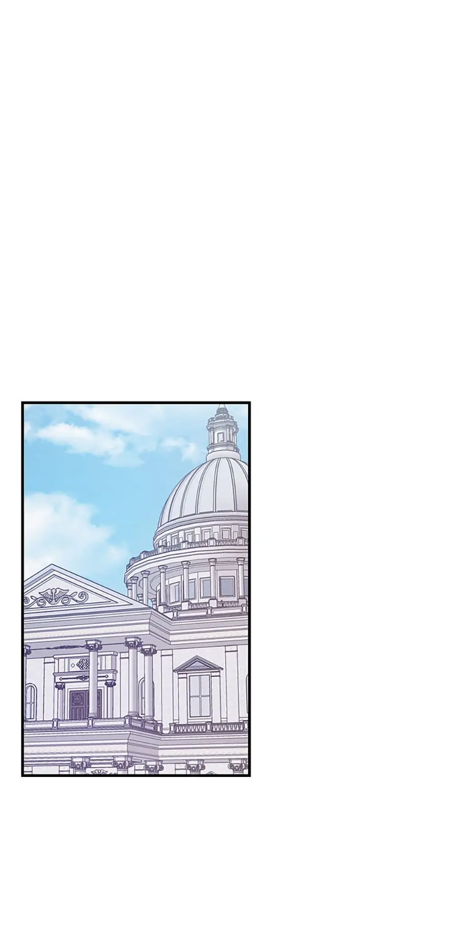 Read My Precious Little Villains EN Manga Online