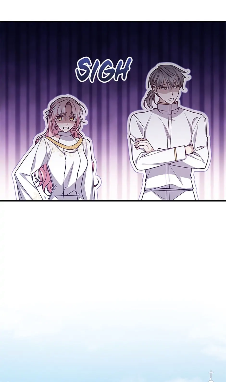 Read My Precious Little Villains EN Manga Online