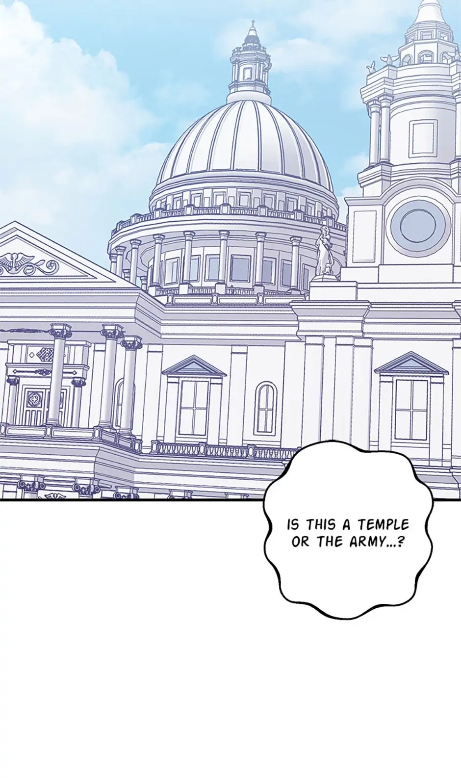 Read My Precious Little Villains EN Manga Online