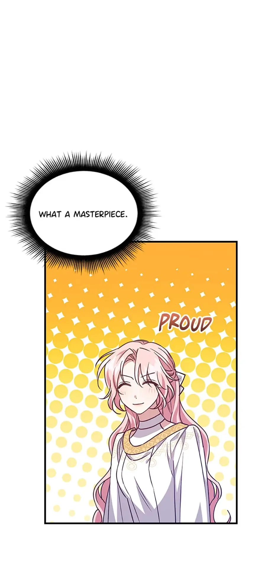 Read My Precious Little Villains EN Manga Online