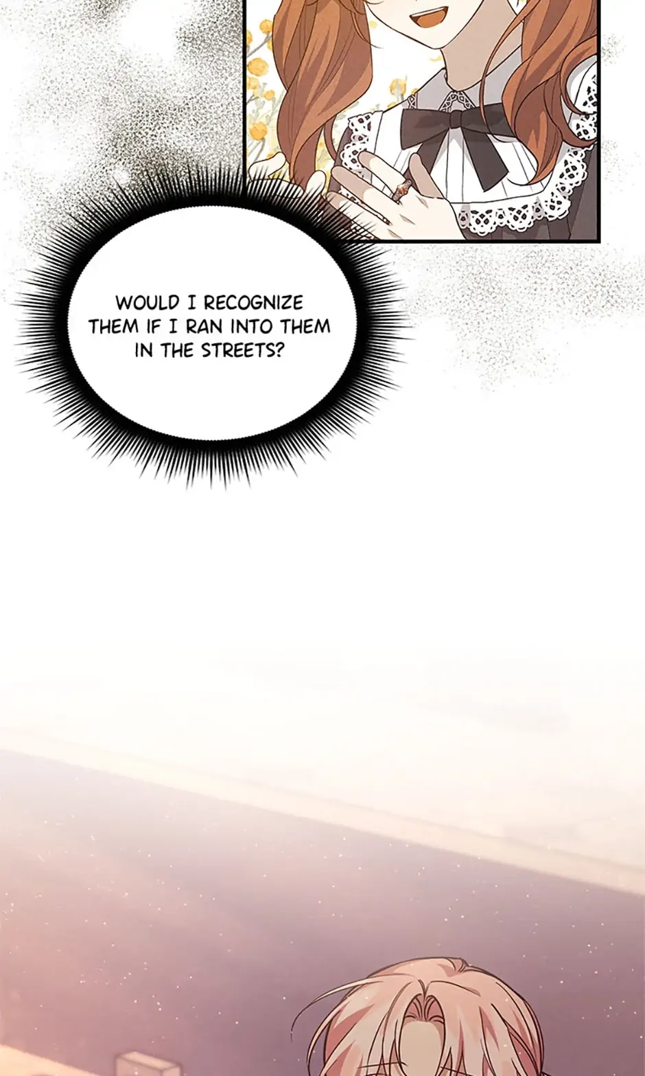 Read My Precious Little Villains EN Manga Online