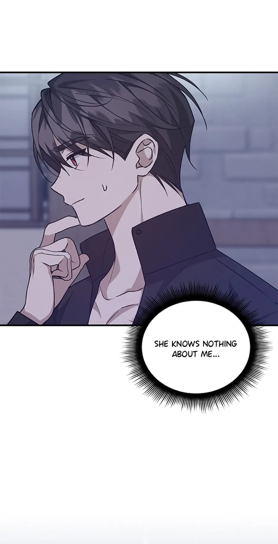 Read My Precious Little Villains EN Manga Online