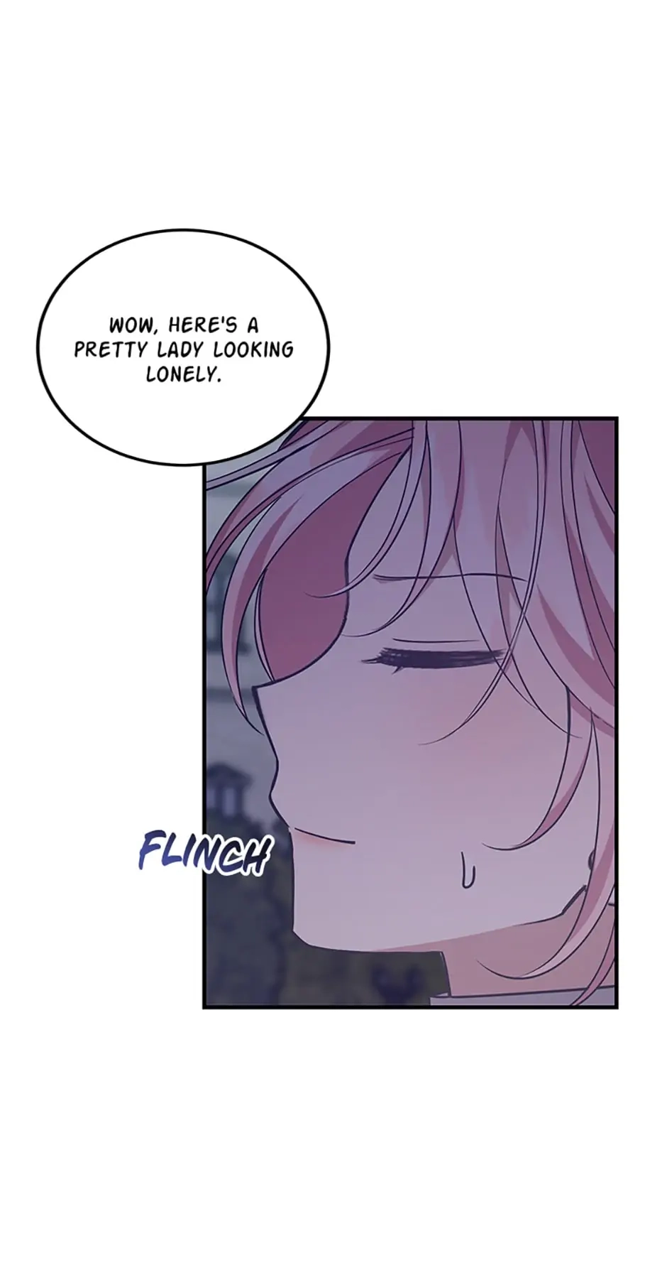 Read My Precious Little Villains EN Manga Online