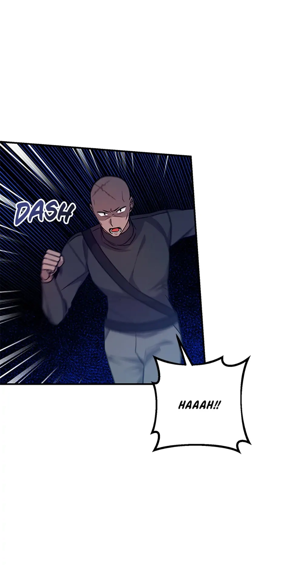Read My Precious Little Villains EN Manga Online