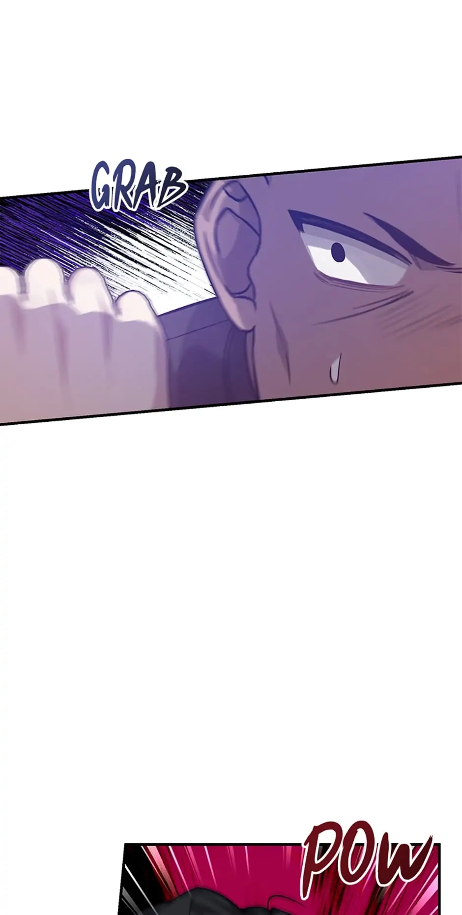 Read My Precious Little Villains EN Manga Online