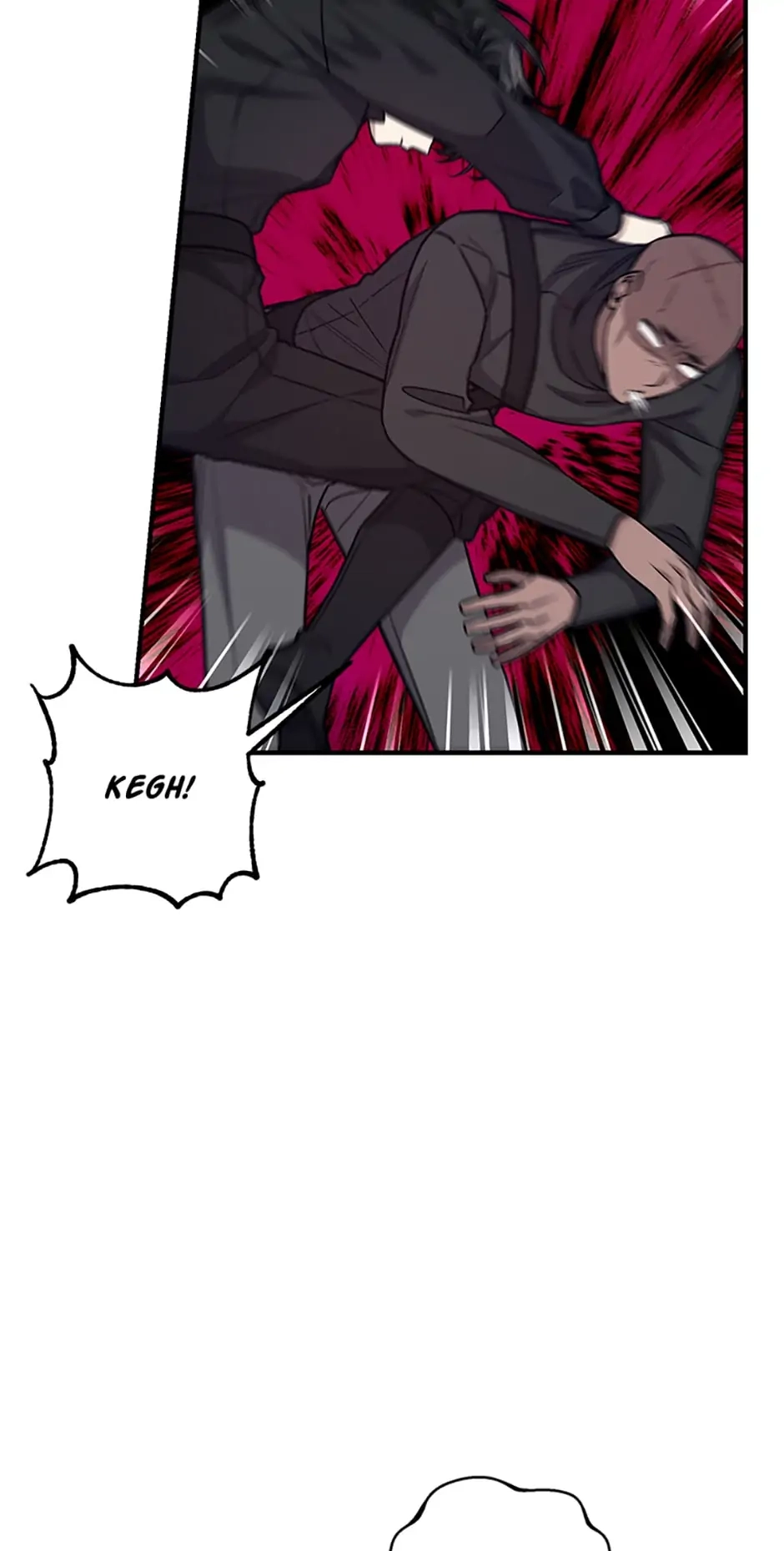 Read My Precious Little Villains EN Manga Online