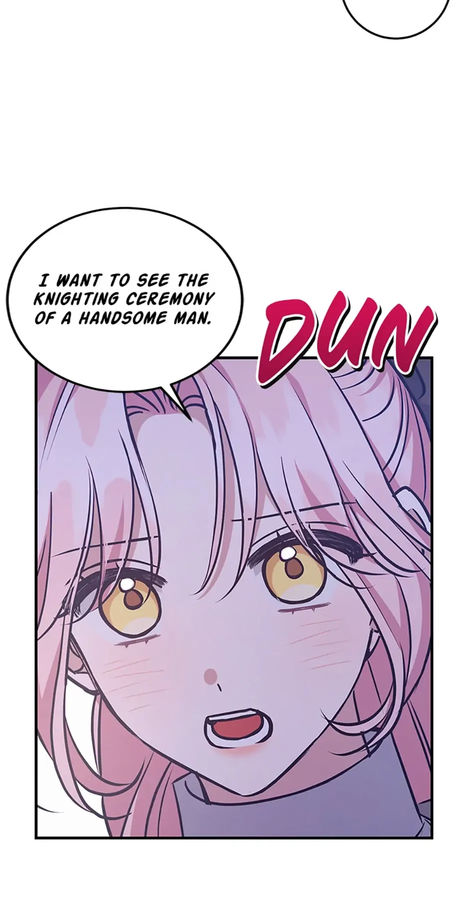 Read My Precious Little Villains EN Manga Online