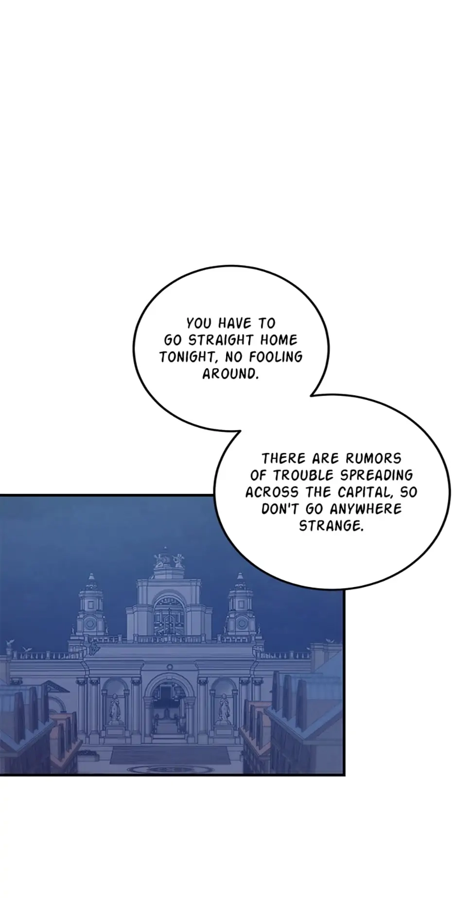 Read My Precious Little Villains EN Manga Online