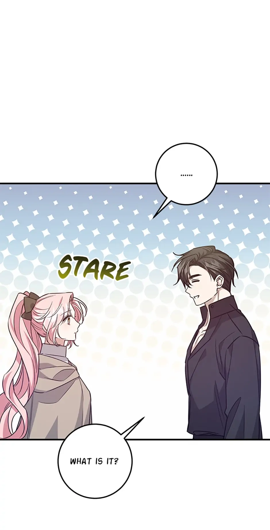 Read My Precious Little Villains EN Manga Online