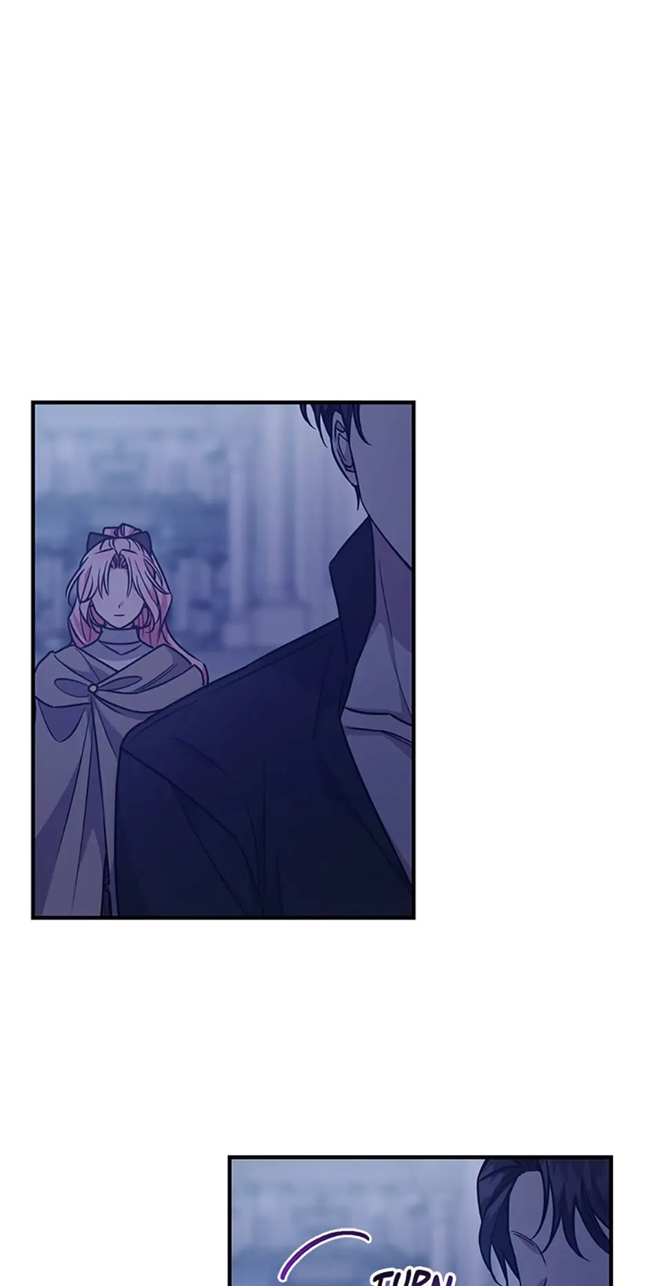 Read My Precious Little Villains EN Manga Online