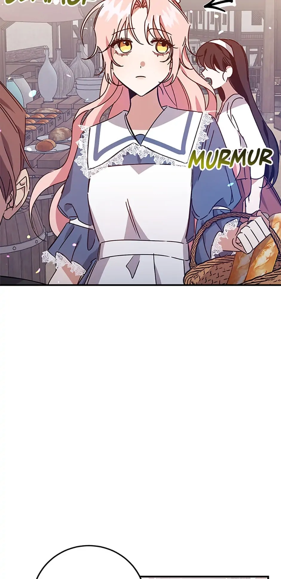 Read My Precious Little Villains EN Manga Online