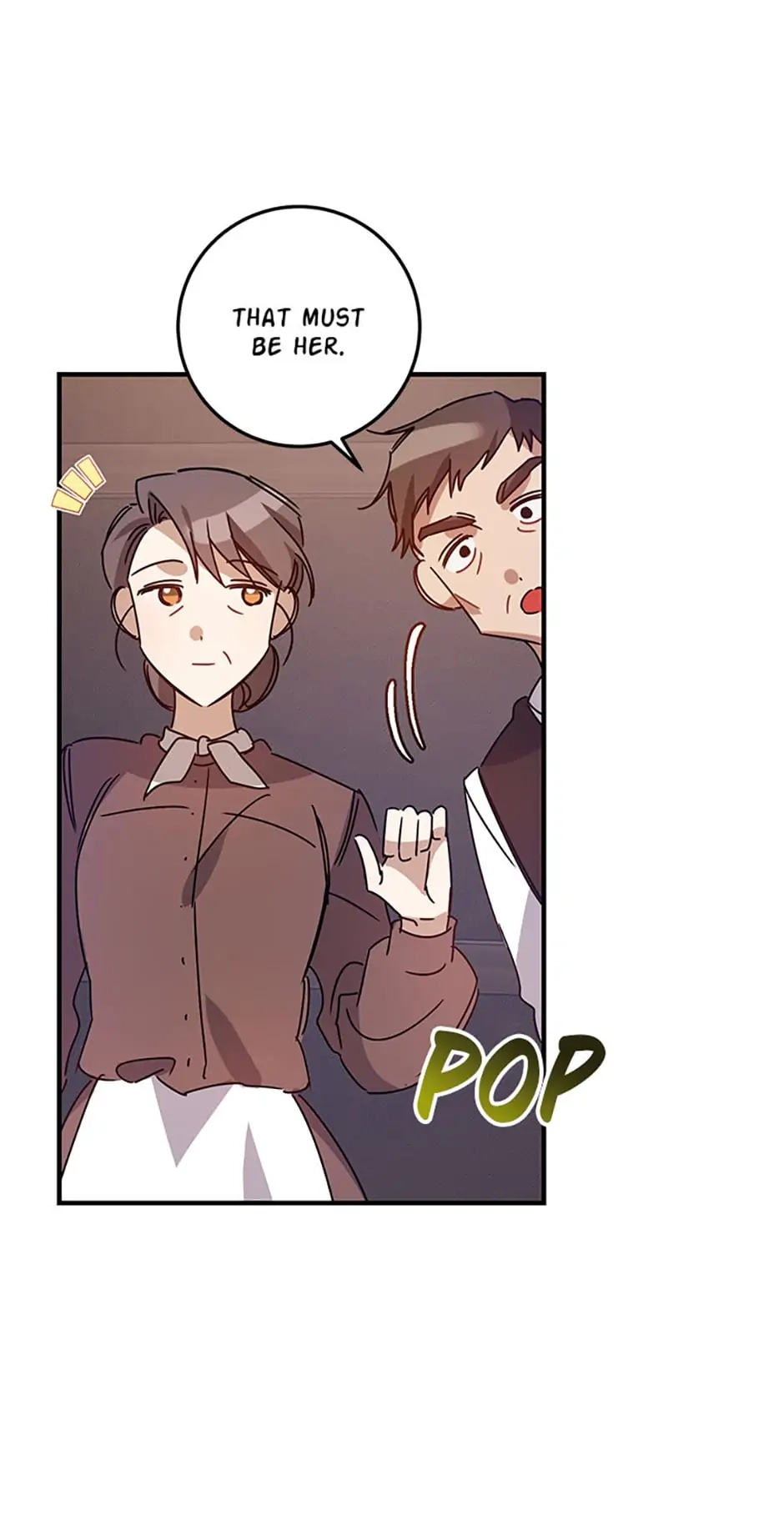 Read My Precious Little Villains EN Manga Online