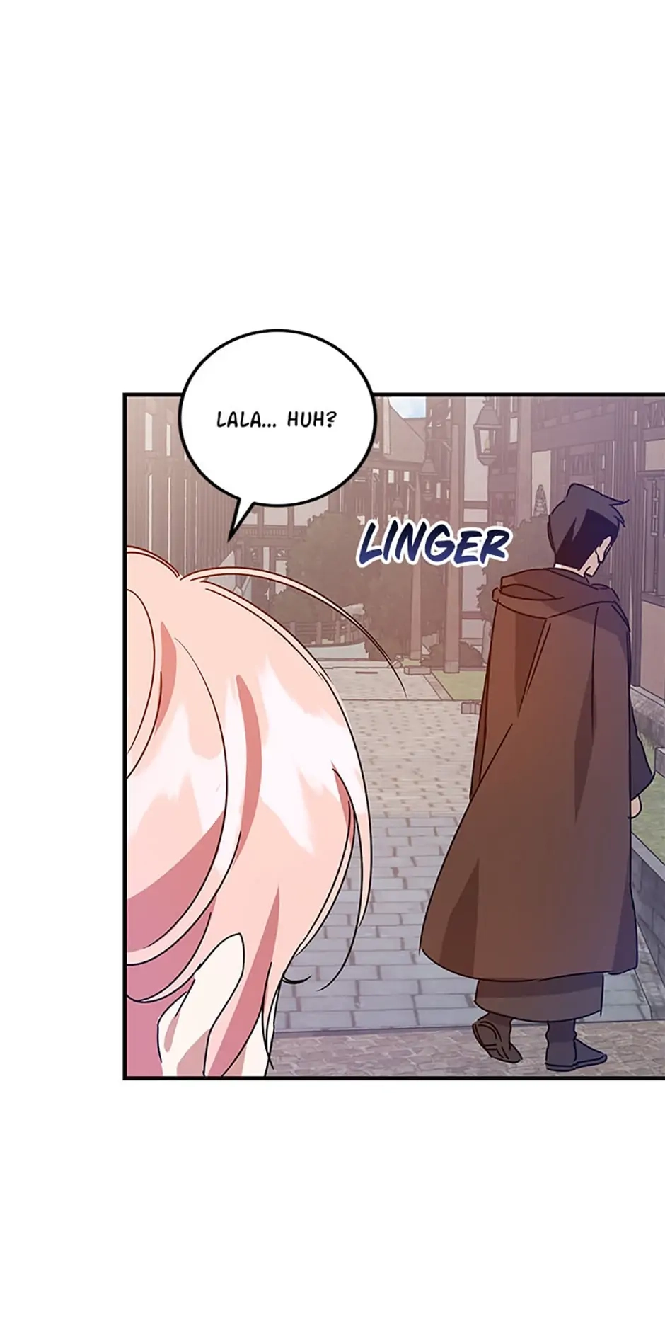 Read My Precious Little Villains EN Manga Online