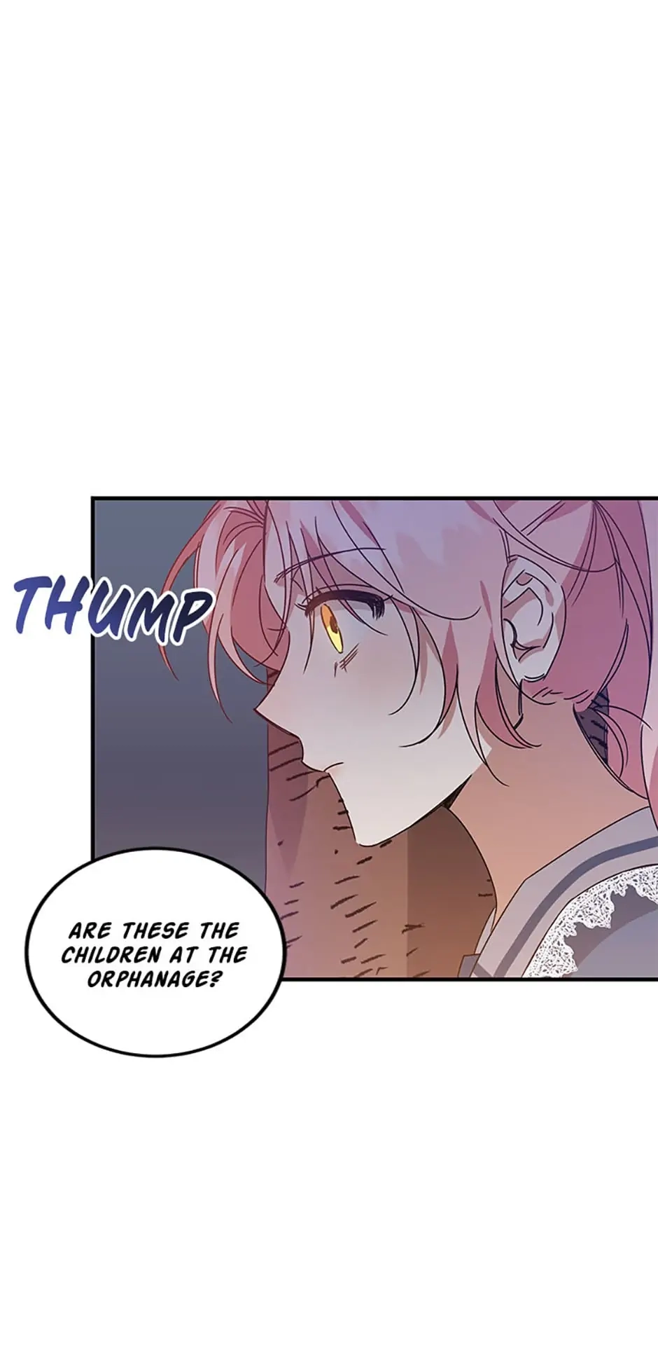 Read My Precious Little Villains EN Manga Online